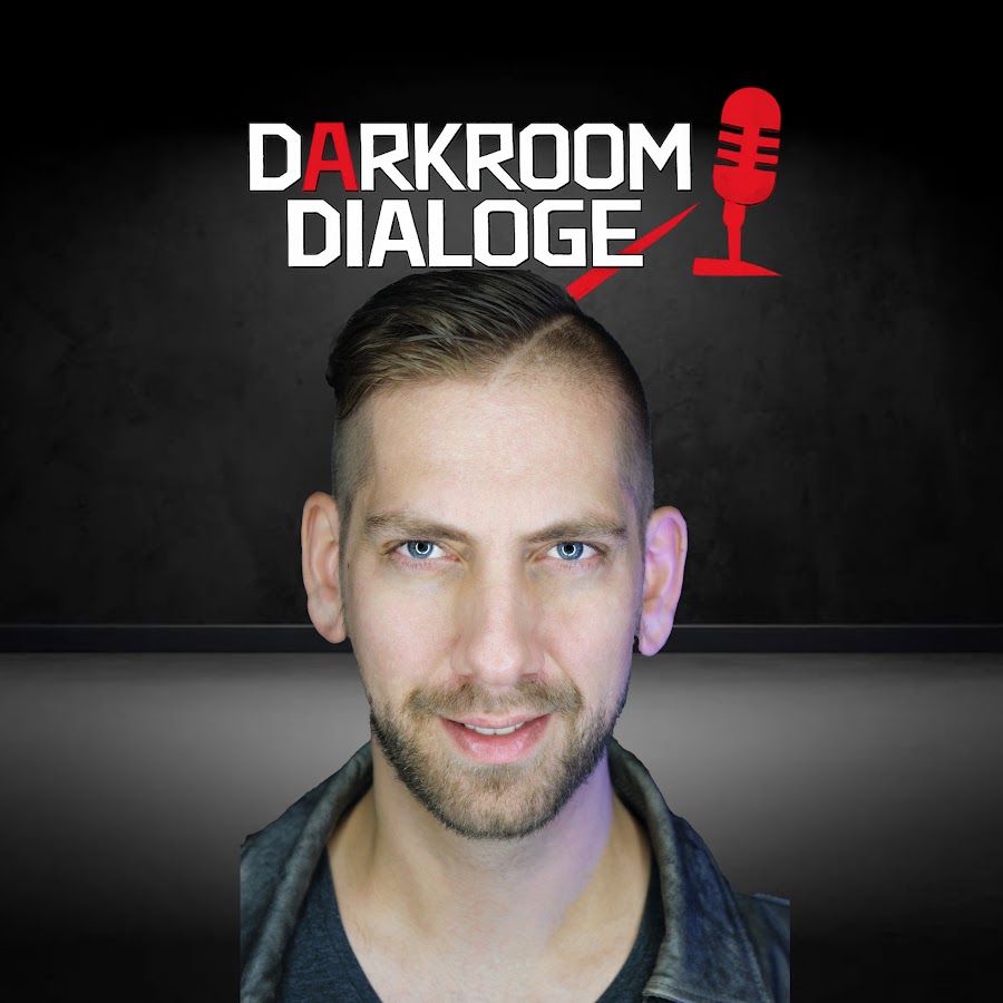 Darkroom Dialoge