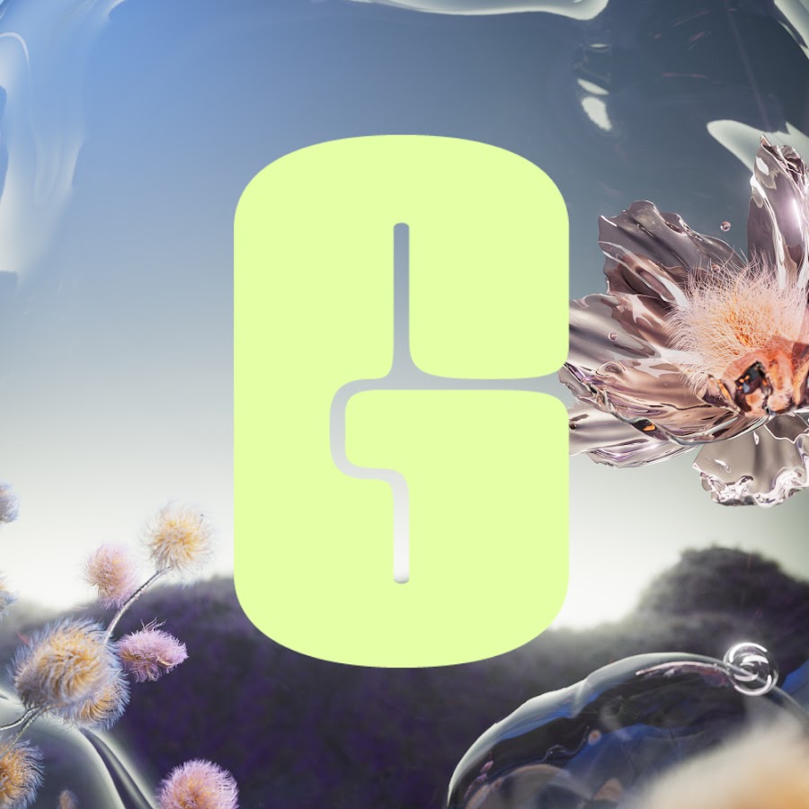 G Spot – mit Stefanie Giesinger